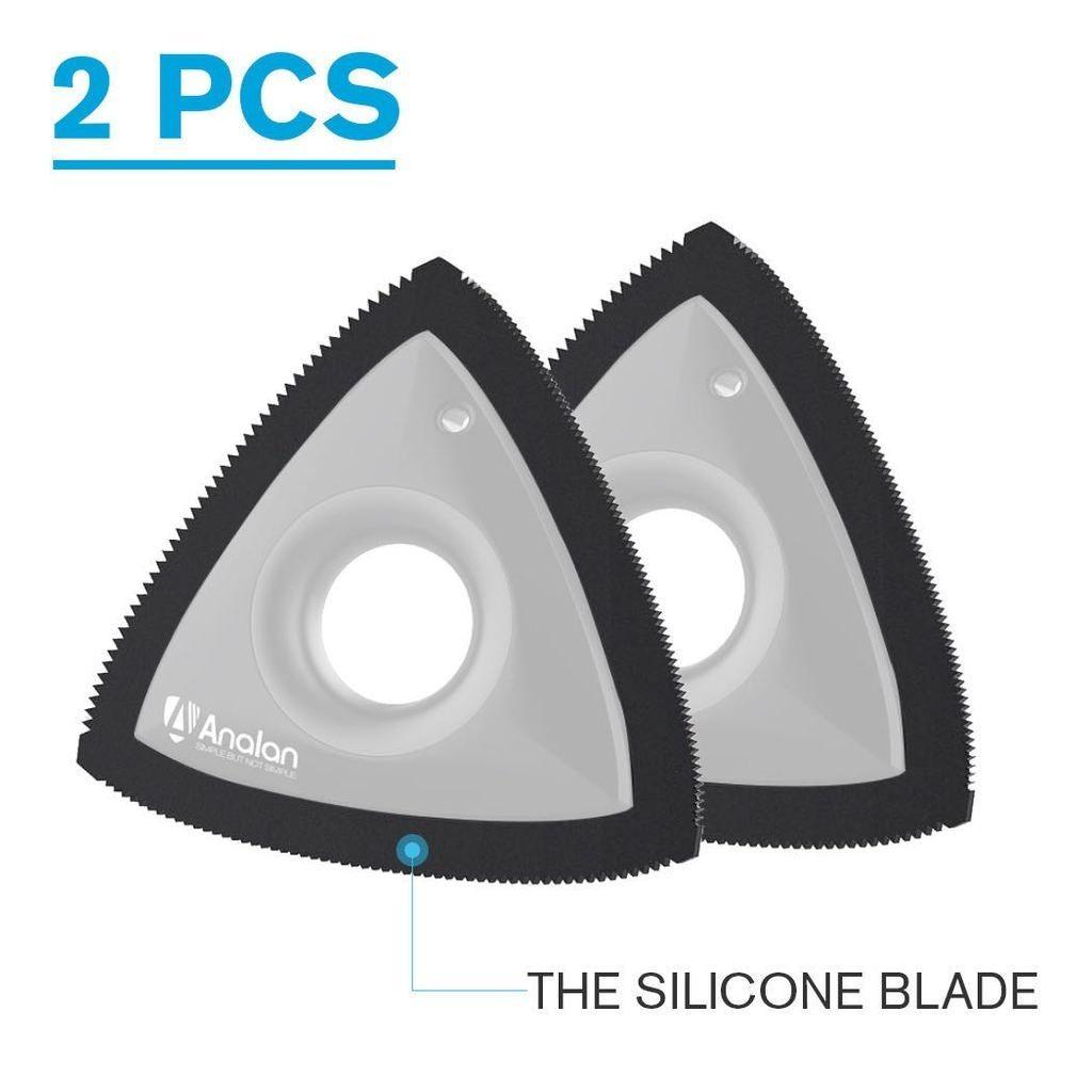 6536eb9dcde75b13e7e5ec43921cd13f