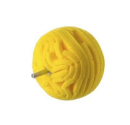 650de944c1b4f8cd6f057177ef796d05