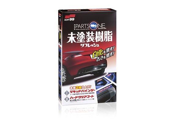 ab70ddf2e3b9a25cfe168cb5bb922a92