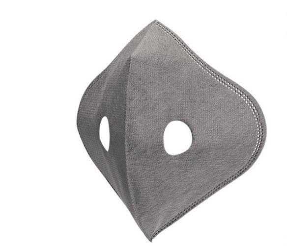 9afa8c6854ad7e0b24022ab4a54faeee