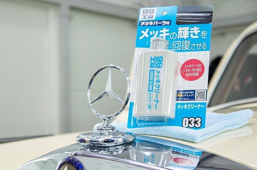 d810c825df5aacf4cb631c9a73a8f0ca