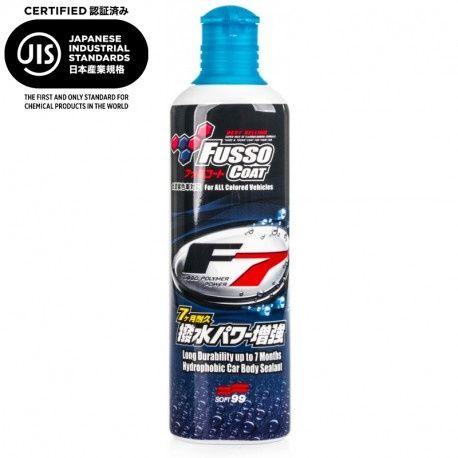 390f06114fbfd93c31732e35ec310d23