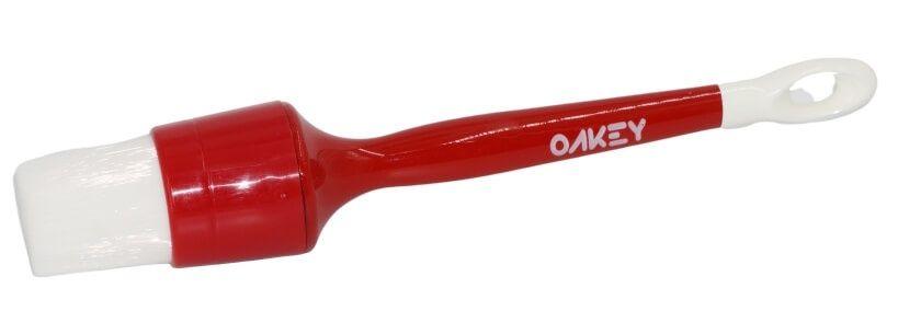 0d9df5b00eb92099828b561912573641