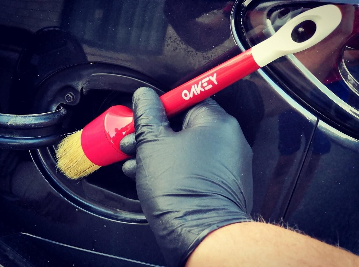 9b90fb63872b77d6787d1c678497e223