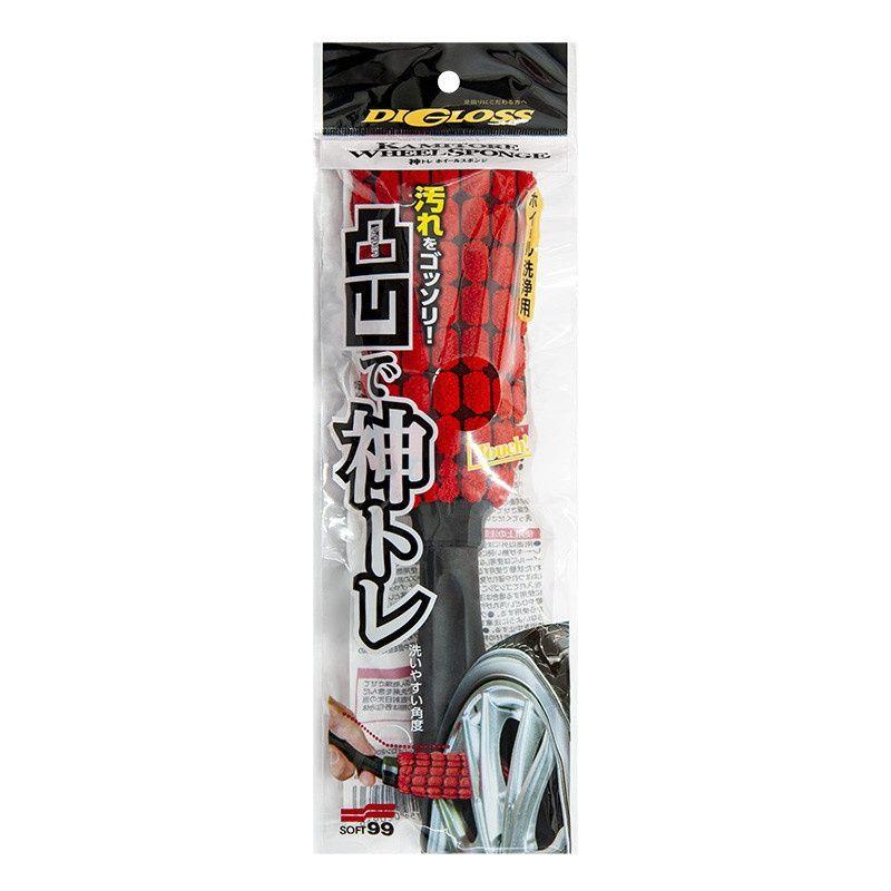 ed6cb30c016e606b838e9632a60c4156