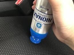 bf178948c68942edc5ecdab2ee7dc509