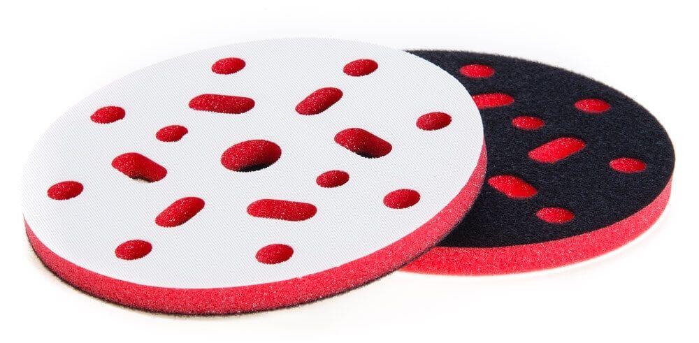 945eabce318bc5608373eb6bf2bec6ef