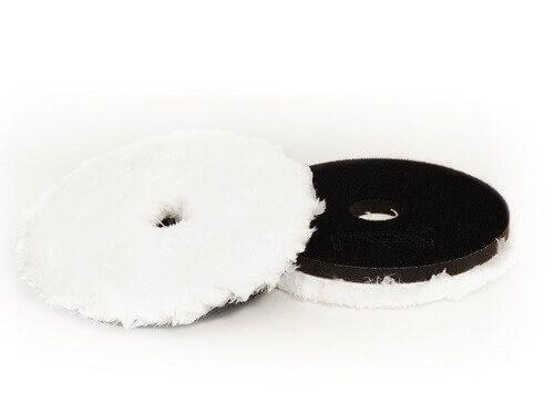 92333cb3e088a30605cf67c06b2e67d4