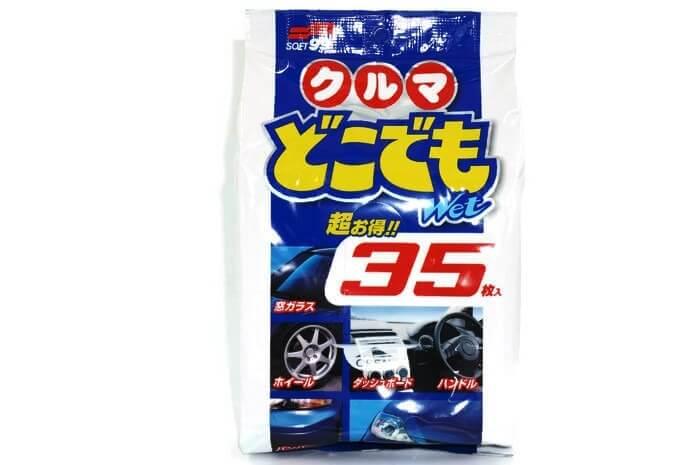 ea983ba6363505dfe52054665e08df86