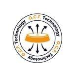 e24763e61404d180b666994470335e4b