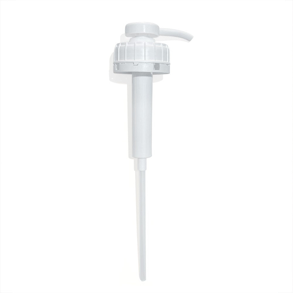 63mm Hand Pump – 10ml