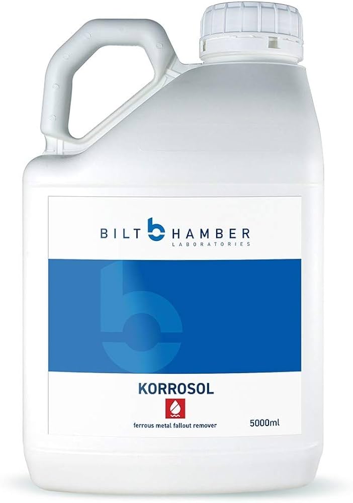 Korrosol 5L