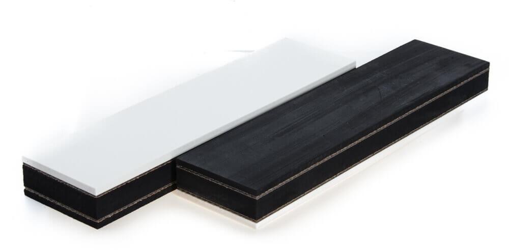 0d620100d0e9b12777c6116b5f42ae6b