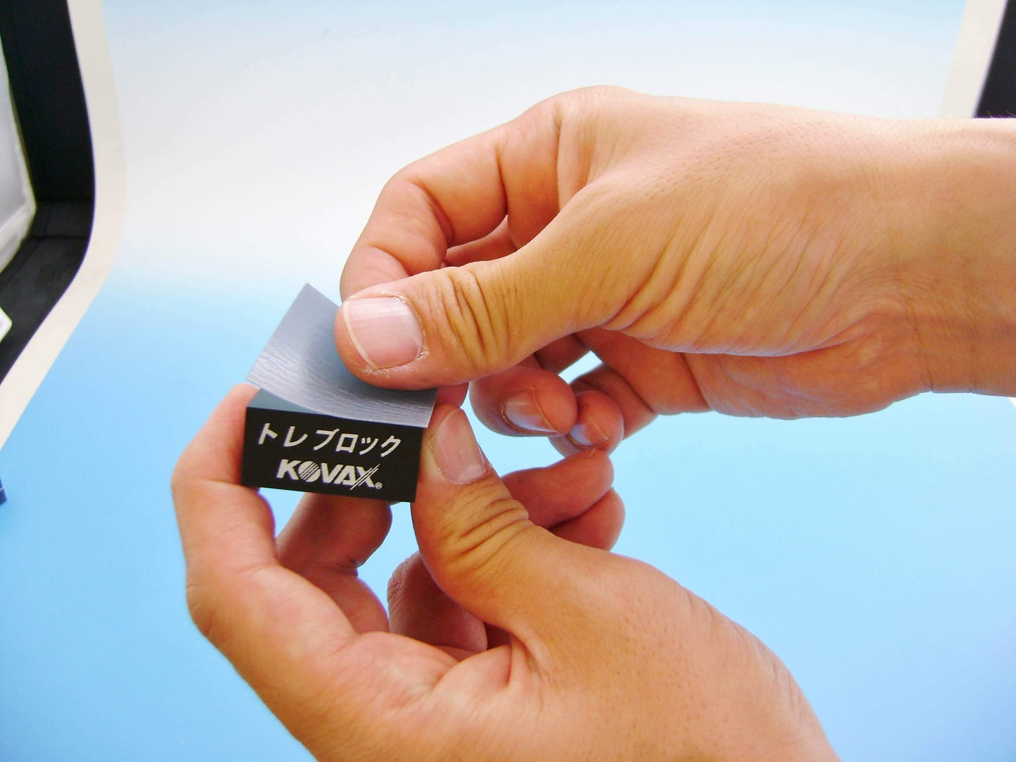 a2133edffcacf59850157a0cfd595181