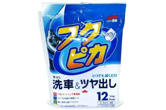 dfec34a5a7f7efa5ba270e08b167cbd4