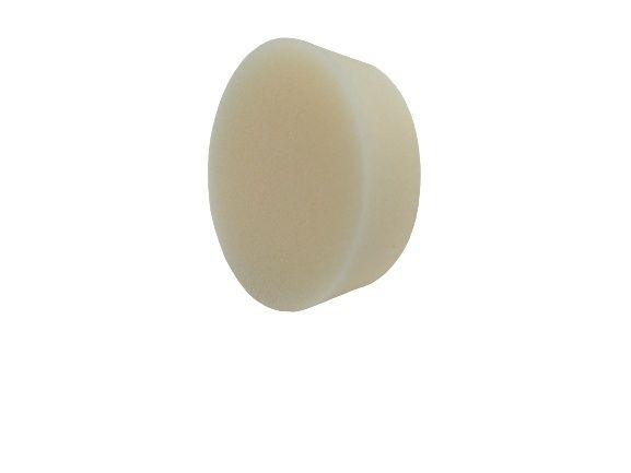 2d8d51bdecce4622ef220d95d9c92994