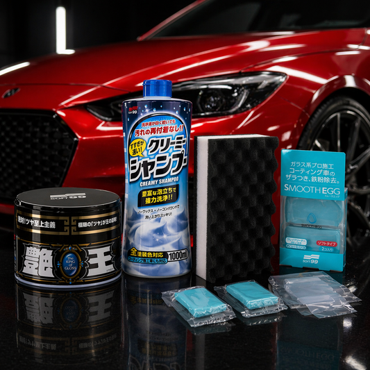 How to Prepare Your Car for Winter in New Zealand
