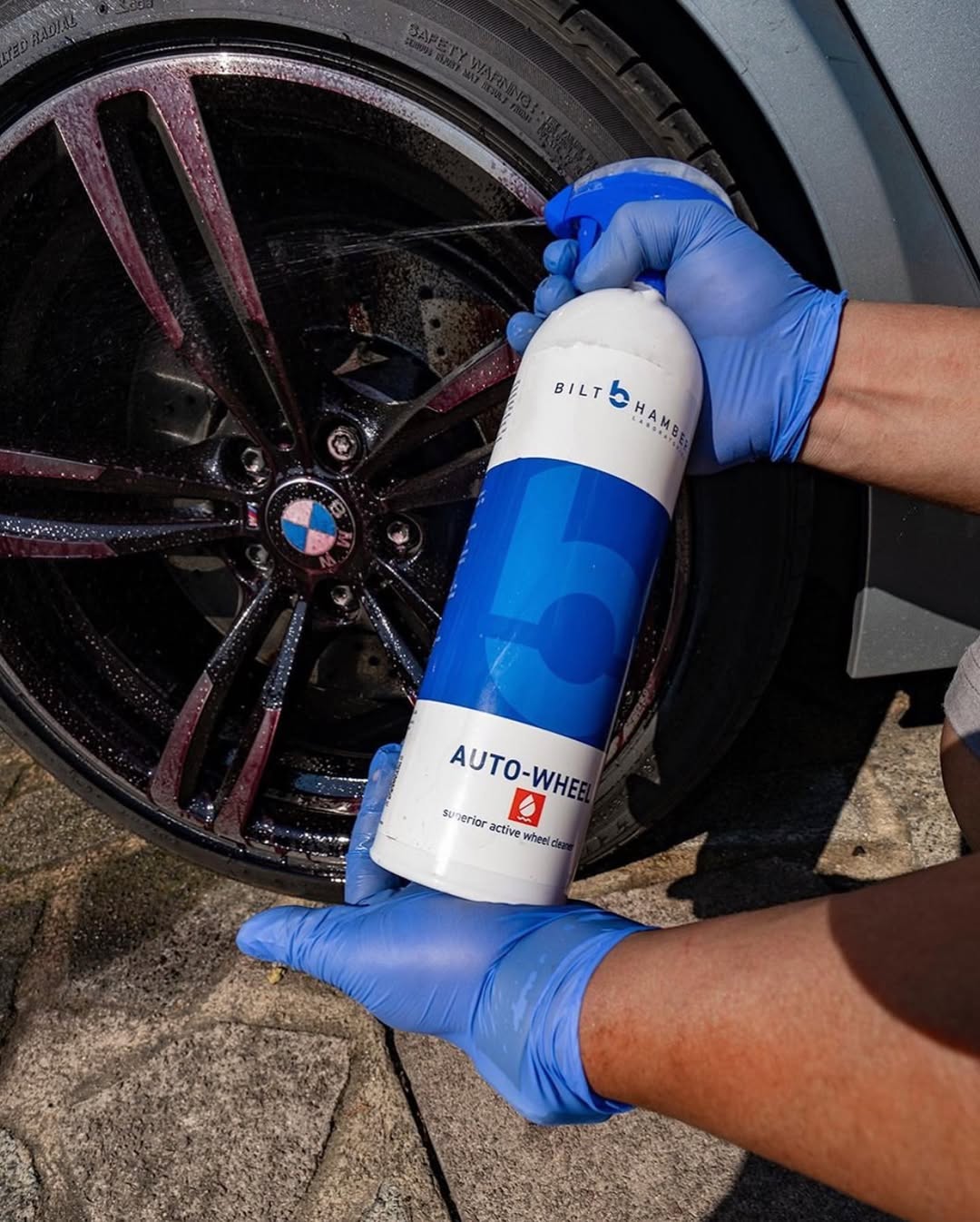 wheel cleaner nz

alloy wheel cleaner nz

non acid wheel cleaner nz

tyre cleaner nz

tyre dressing nz

wheel detailing brush nz