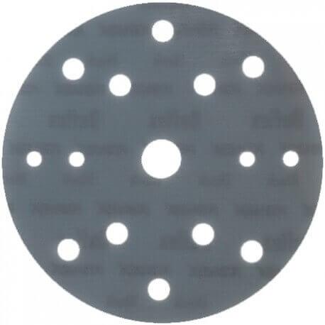 sandpaper disc 3000 grit 150mm