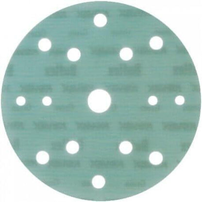 sandpaper disc 2000 grit 2000