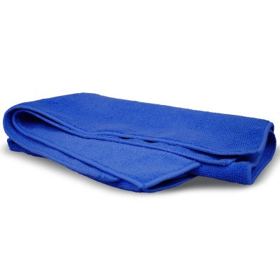 Bilt Hamber Large Microfibre Buffing Cloth 60x40 cm