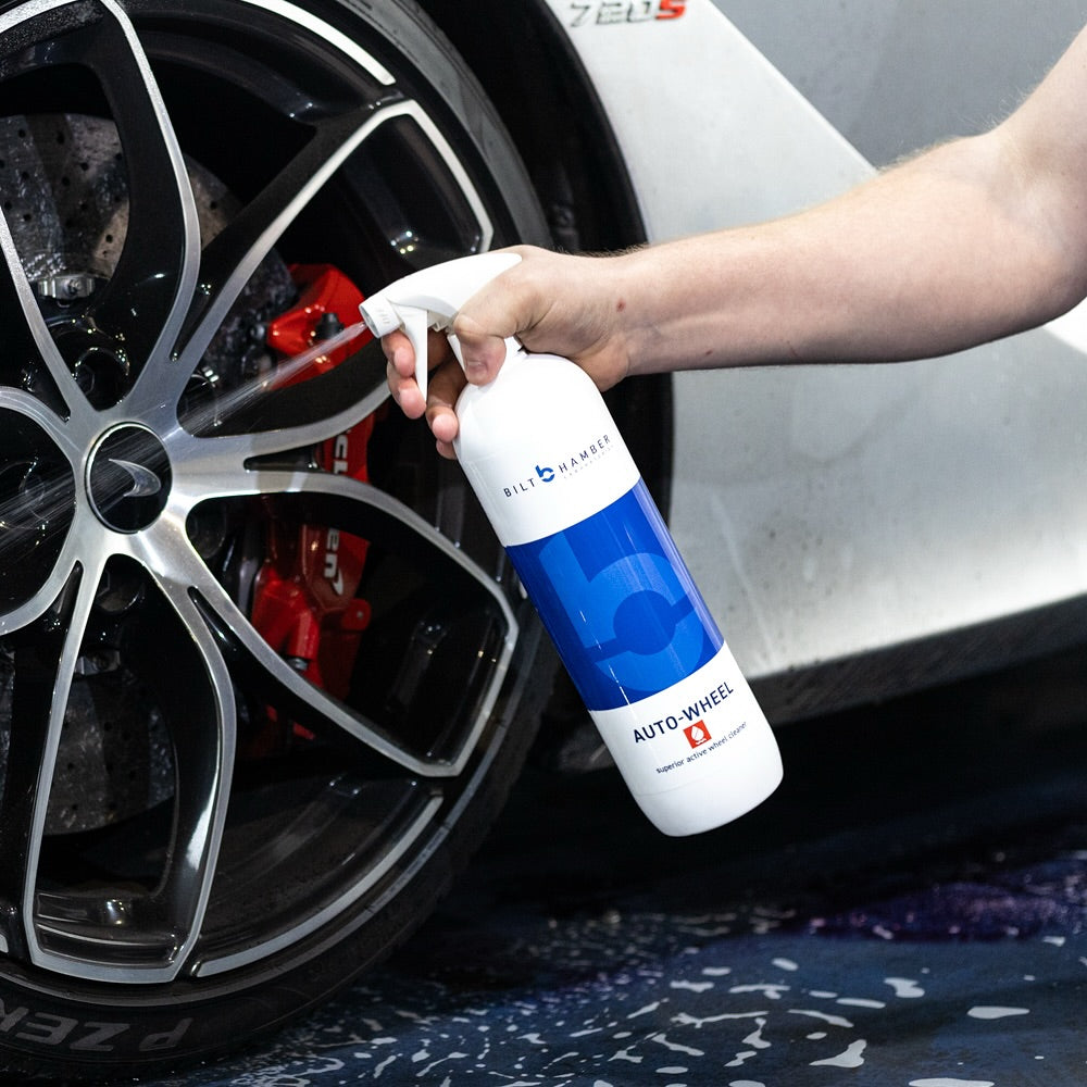 wheel cleaner nz

alloy wheel cleaner nz

non acid wheel cleaner nz

tyre cleaner nz

tyre dressing nz

wheel detailing brush nz
