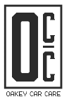 Oakey Ltd logo