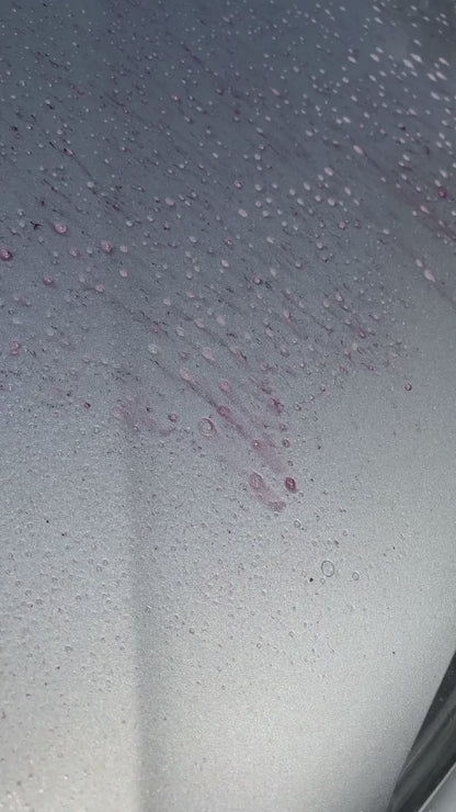 Korrosol Fallout Remover Bilt-Hamber 1 Liter