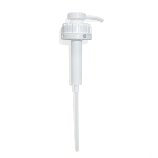 63mm Hand Pump – 10ml