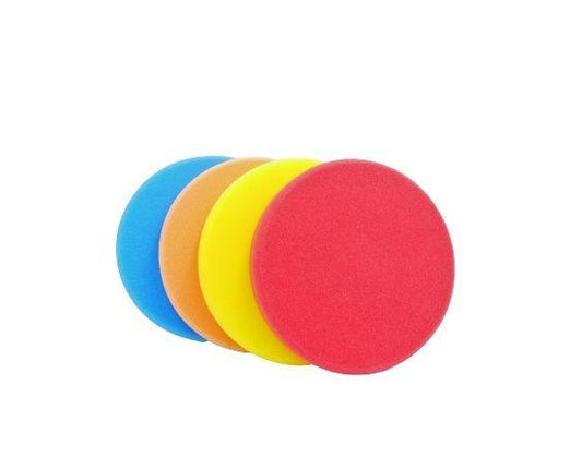 2bb93b40c420470d4e129577f4d86b04