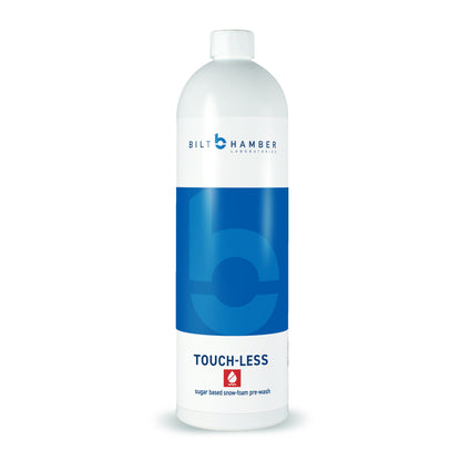 Touch-Less 1L
